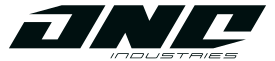 ONE INDUSTRIES
