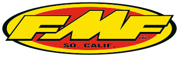 FMF