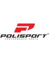POLISPORT