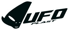 UFO PLAST