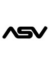 ASV