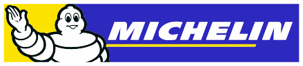 MICHELIN