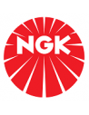 NGK