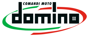 DOMINO