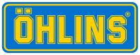 OHLINS