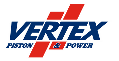 VERTEX