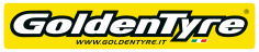 GOLDENTYRE