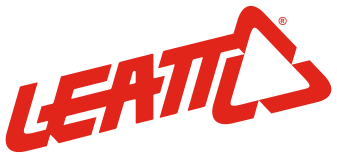 LEATT