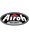 AIROH