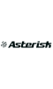 ASTERISK