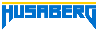 HUSABERG