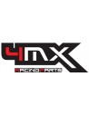 4MX