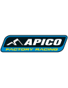 APICO