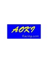 AOKI