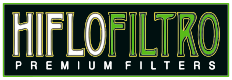 HIFLOFILTRO