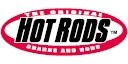 HOT RODS