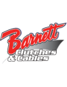 BARNETT