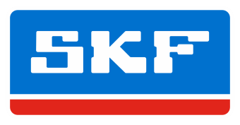 SKF