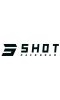 SHOT RACE GEAR