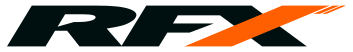 RFX