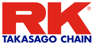 RK