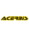 ACERBIS