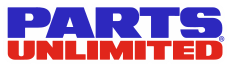 PARTS UNLIMITED