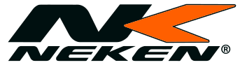 NEKEN