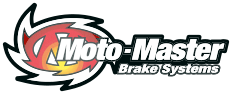 MOTO-MASTER
