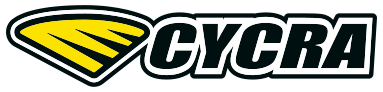 CYCRA
