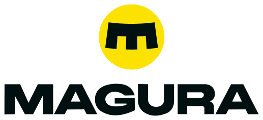 MAGURA