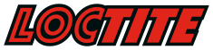 LOCTITE