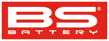 BS BATTERY