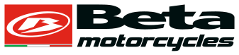 BETA RACING