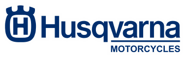 HUSQVARNA