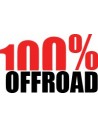 100% OFFROAD