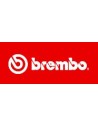 BREMBO