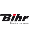 BIHR