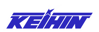 KEIHIN