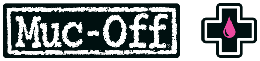 MUC-OFF