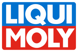 LIQUI MOLY
