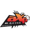 AXP RACING