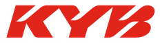 KAYABA