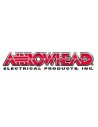 ARROWHEAD