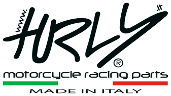 HURLY PARTS SRL