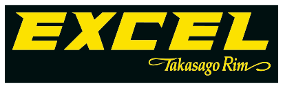 EXCEL TAKASAGO