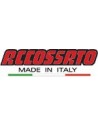ACCOSSATO