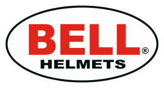 BELL HELMETS