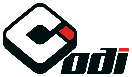 ODI