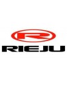 RIEJU